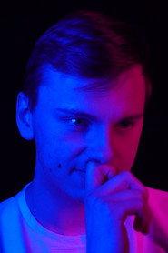 William Cribb profile photo