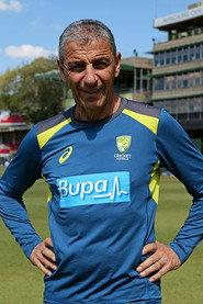 Frank Dimasi profile photo