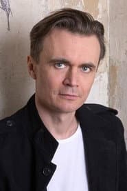 Sebastian Songin profile photo