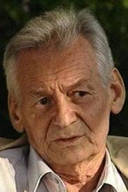 Pál Zolnay profile photo