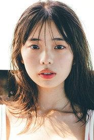 Hina Kikuchi profile photo