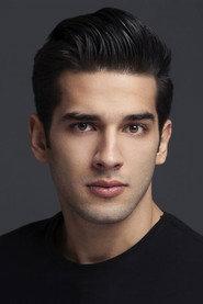 Baran Bölükbaşı profile photo