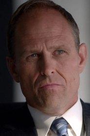 Steve Makaj profile photo