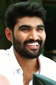 Vishwanath Kulkarni profile photo