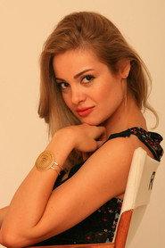 Anemona Niculescu profile photo