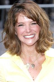A. J. Langer profile photo