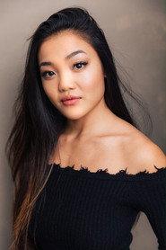 Kylie Liya Page profile photo
