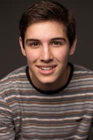 Cooper Alexis profile photo