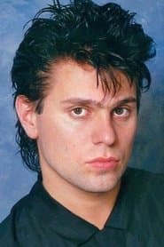 Roger Taylor profile photo