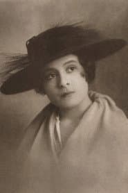 Rita Clermont profile photo