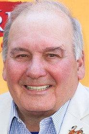 Ernie Sabella profile photo
