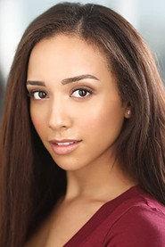 Meghan Drew profile photo
