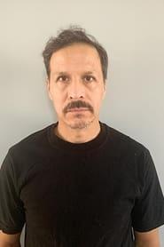 Claudio Riveros profile photo