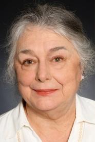 Barbara Andres profile photo