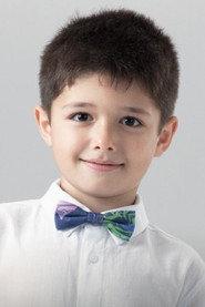 Hadi Mokdad profile photo