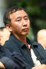 Feng Xiaoning profile photo
