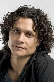 Juan Luis Corrientes profile photo