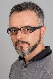 Darío Paso profile photo