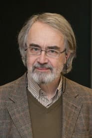 Pavel Zatloukal profile photo