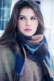 Klarissa Barskaya profile photo