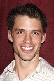 David A. Gregory profile photo
