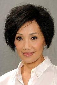 Mary Hon Ma-Lee profile photo