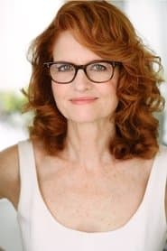 Candy Buckley profile photo