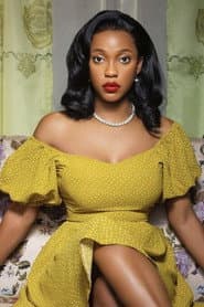 Efe Irele profile photo