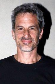 Rafael Ferro profile photo