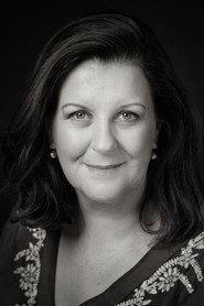 Marion O'Dwyer profile photo