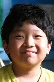 Choi Woo-hyuk profile photo