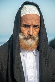 Ali Eshol profile photo