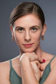 Jenna Pollack profile photo