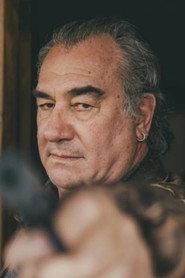 Claudio Santorelli profile photo