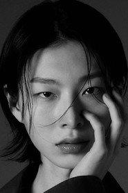 Choi Hyun-joon profile photo