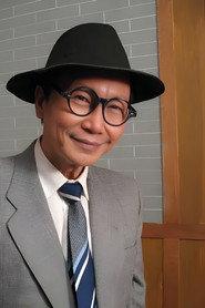 冯刚毅 profile photo