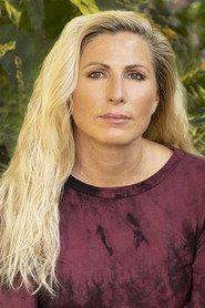 Faith Fay profile photo