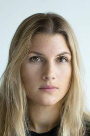 Maryana Spivak profile photo