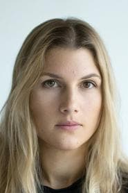 Maryana Spivak profile photo