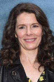Edie Brickell profile photo