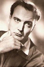 John van Dreelen profile photo