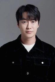 Oh Eui-sik profile photo