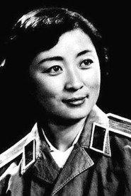 Wei Shi profile photo