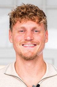 Kaj Gorgels profile photo