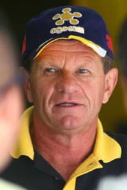Ingo Hoffman profile photo