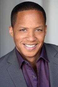 Kente Scott profile photo