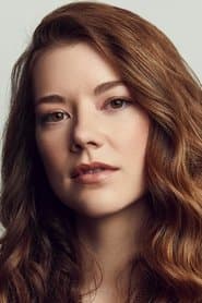 Molly Kunz profile photo
