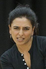 Mayuri Boonham profile photo