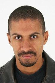Hein De Vries profile photo