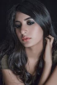 Samridhi Dewan profile photo
